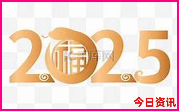 湖北省好玩的地方排行榜